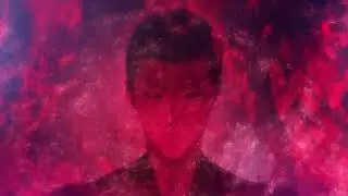 Ukitake performed the Kamikake | Sosuke Aizen Return!! | Bleach Thousand Years Blood War 2024 (AMV)