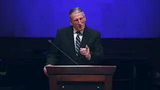Dr. John Goetsch: Embracing Enablement