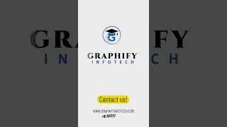 📢 Meta Ads Mastery in 3 Days | Facebook & Instagram Paid Ads Training
