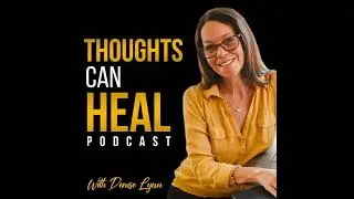 Heart Coherence Meditation: Cultivating Inner Peace and Balance