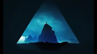 I am no longer Creyess...