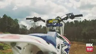 BHR MOTO
