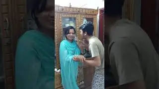 মা আমি একজনকে পছন্দ করি 😥 বাকিটা ইতিহাস