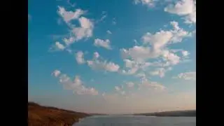 01.Стан .