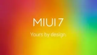 Install MIUI 7 on yu yunique and yu yunique plus