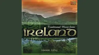 An Raibh tu ar an Gcarraig - Denis Ryans