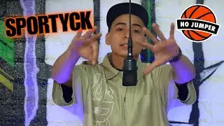 SportycK 
