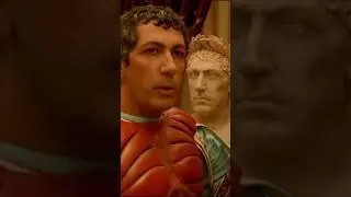 Si vis pacem para bellum