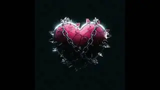 Eyshe - Toxic love (Áudio)