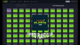 BETA CPC LEAK !! CRYPTOPLANTS.CLUB!!