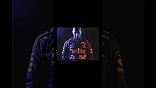 Hamilton vs Verstappen in 2021🔥. #f1 #rek #shorts #hamilton #verstappen #rivalry