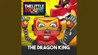 The Dragon King