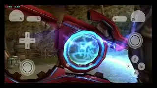 [Wii]Xenoblade Chronicles Xiaomi Rn5 AI Snapdragon 636