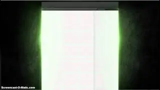 Seba clan background [ progression] must watch!
