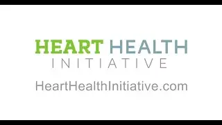 Welcome to the Heart Health Initiative from Dr. Lou Ignarro | Herbalife