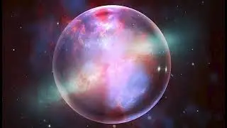 Infinite - Ambient Music 2025