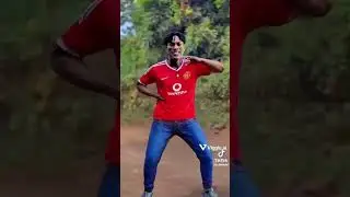 #dance #ethiopia #habesha #jeligamo #jeli #temu
