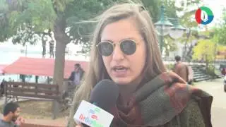 Galatasaray Üniversitesi'nin Bilinmeyenleri