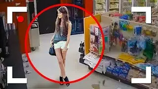 8 Stupid Criminals Who Were Caught Red Handed