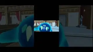 FADGAMINGYT is live!