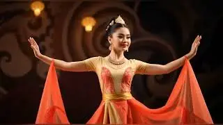 Aadhi raat ke bad, ham jalathte hen|aarzi lamu min rotion 