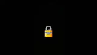 What is the password medium old
