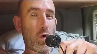 nejlepsy ASMR Cesky