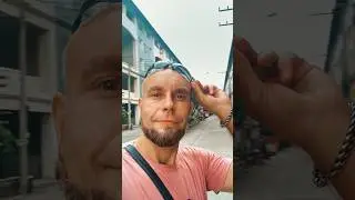 ФРАЗА ЖИЗНИ #мысли #паттайя #настроение #мудрость #совет #wisdom #thoughts #advice #short #воля