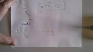 Structures de Lewis