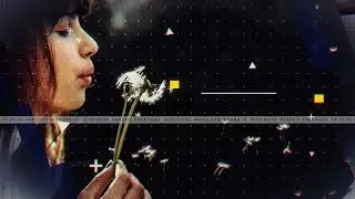 Slideshow Animation Video Sample | Video Production Company | Marketing | Phoenix Creations