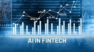 AI in Fintech