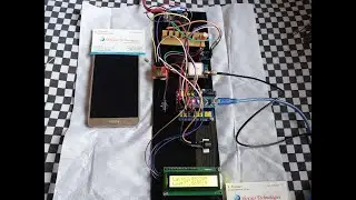 Accident Detection for Vehicles Using GSM, GPS, MEMS Sensor