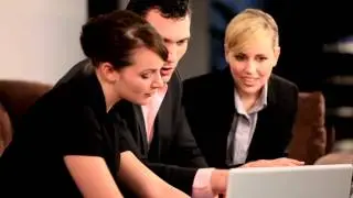Niagara Top Rated Reputation Management Video