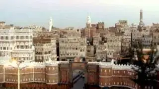 ابراهيم الماس - ان كان باب الرضا مقفل يا رب يسر بمفتاحه