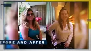 Bari Better, Inc. - Bariatric Coaching