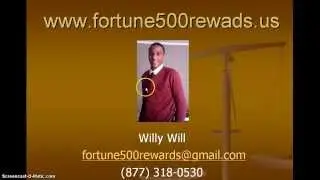 Paradise freebies- How to make daily money.