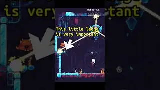 ScourgeBringer: Luck or Skill? (3) #scourgebringer #luckorskill