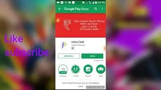 How to Hacking for money insta cash app