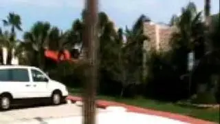 South Padre Island Spring Break 2008 Travelodge Awesome Hotel and Spring Break 2009 Video!