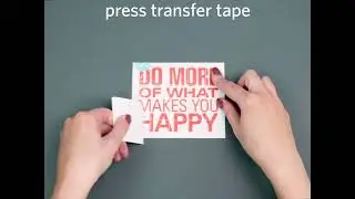 How to use the Silhouette Scraper Tool