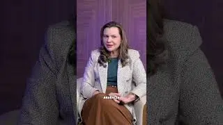 S&iacute;ndrome do Olho Seco: Sintomas, Causas e Como Identificar!