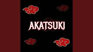 AKATSUKI