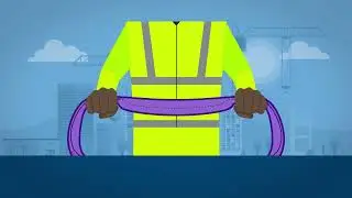 Lifting KnowHow Video #3 - Heben mit textilen Hebeb&auml;ndern