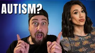 Top 7 YouTubers With Autism (SUPER AWESOME)