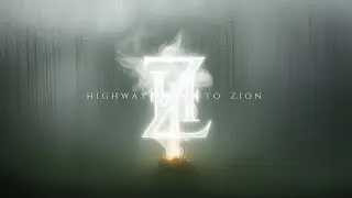 Highway To Zion - Psalm 1 (Delight in the Law of the LORD) Official Audio