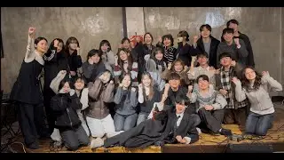 2025 아르니아 겨울 연주회 2부