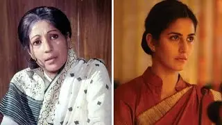Actresses who turned politicians on screen