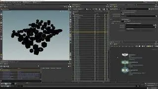 SOLARIS ESSENTIALS | 09 Packed Prims & LOPS