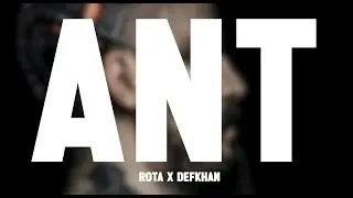 Rota x Defkhan - Thunder