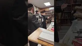 sukkas 2022 at the woodbourne shul(4)